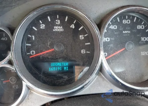 2009 Chevrolet Silverado 1500 Lt from USA, damaged, VIN 1GCEK29039Z146271